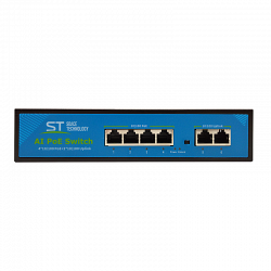 ST-S140POE PRO