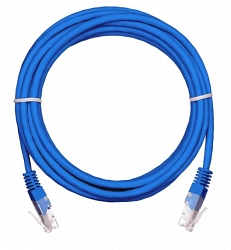 EC-PC4UD55B-BC-PVC-030-BL-10 (10шт)