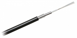 NKL-F-012A1T-02B-BK-F001