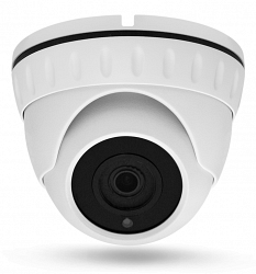 PE-8112MHD(II) 2.8