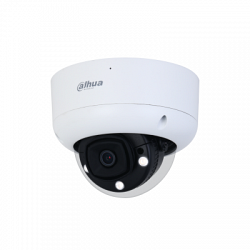 DH-HAC-HDBW1509RAP-IL-A-0360B-S2