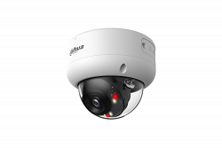DH-IPC-HDBW3449EP-S-IL-0600B