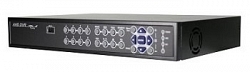 ACE-3104P
