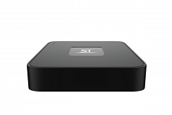ST-NVR-V0506K15 PRO (версия 2)