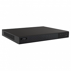 BN-1601PoE