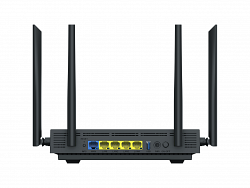 Netis N6 AX1800