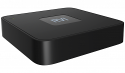 RVi-1NR10160C-8P