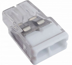 MX3358A-2P (11526c) (10 шт)