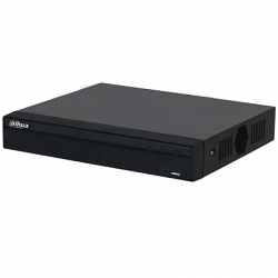 DHI-NVR2104HS-P-4KS3