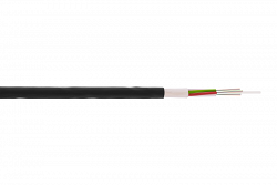 NKL-F-004A1S-06B-BK-F001