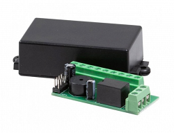 AT-K1000 UR Box