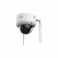 DH-IPC-HDBW3441DR1P-AST-4G-0600B