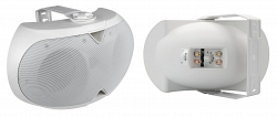 ELLIPSE-2440TW