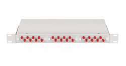NMF-RP24FCUS2-WS-ES-1U-GY