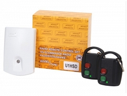 U1-HSD