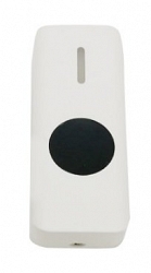 AT-H810P-W