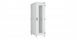 TFI-478080-PHPH-R-BK