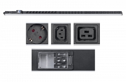 PDU-32-10S-10C19-8C13-B-T (9547c)
