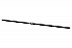 R-32-2x(10S-6C19-A-Am)-1820-K