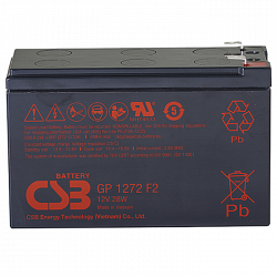 CSB GP 1272(28W)
