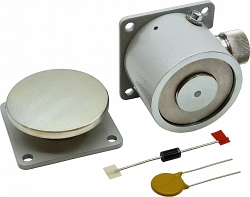 ALM-FM-S03-12M