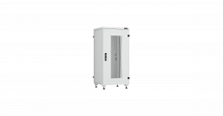 TFI-336010-PHPH-R-GY