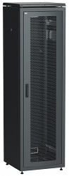 LN05-42U66-P