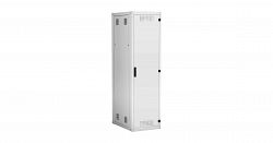 EC-FZ-426080-MMM-GY