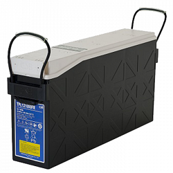 CSB TPL 121000 FR