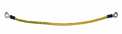 TGRD-CC-30
