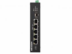 DS-3T0306HP-E/HS