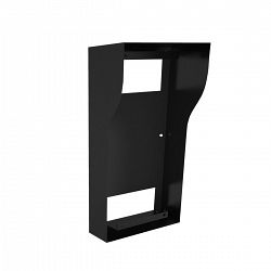 BR-AA14 BLACK RUS