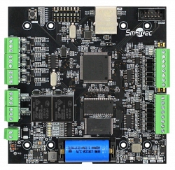 ST-NC221R2