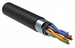 LC3-C5E04-339-S-P-R