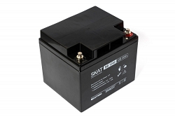 SKAT SB 1240 (2538)