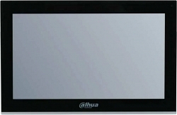DHI-VTH5341G-W