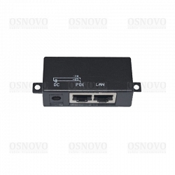 Midspan-1/P1