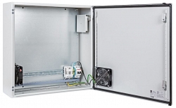 NSB-6060H1F1 (B606H1F1)