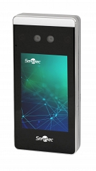 ST-FR011EM