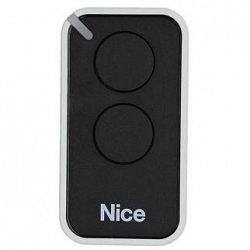 NICE INTI2
