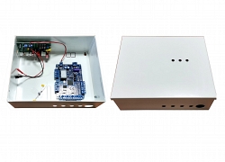 Gate-8000-Ethernet-UPS1