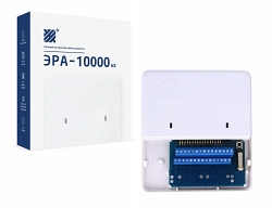 Эра-10000V2