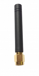 Антенна GSM-SMA-M