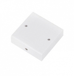 Z-5R (мод. Wi-Fi)