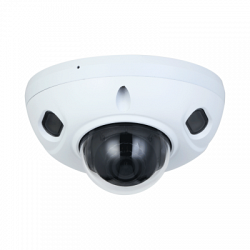DH-IPC-HDBW3441FP-AS-0280B-S2