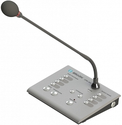 CPW-204
