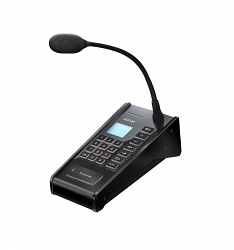 SNA-8502