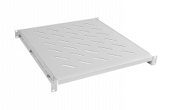 RA-J018-FC-700-100KG (10816c)
