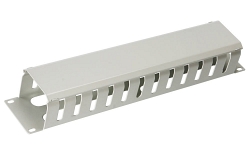 JB07-2U-GY (7770c)