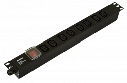 SHE19-8IEC-S-CB
